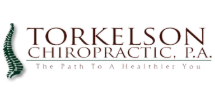 Torkelson Chiropractic